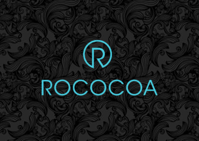 Rococoa