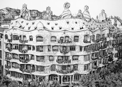 Art and Illustration