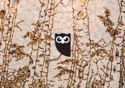 Hootsuite