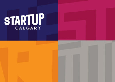 Startup Calgary